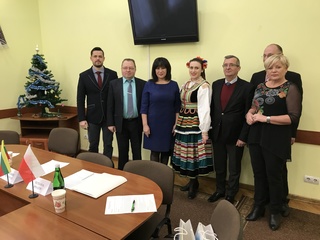 Mini 0a3a06ad f7c3 4e5d ac9f 8f8458bc1ca2