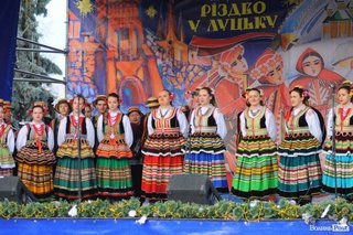 Mini 40cf671c 2c27 4e94 9818 3d61b09b77ba