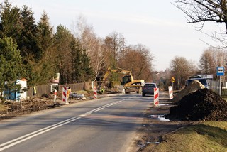 Mini a8948484 b5dc 4e74 840e dff71c72ccab