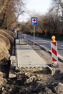 Mini 32768e03 a637 4cc7 86f9 e8c018624d6f