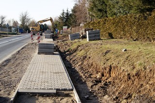 Mini 5d15c1b0 0dd0 4e9b 8fe1 a43eedc56442