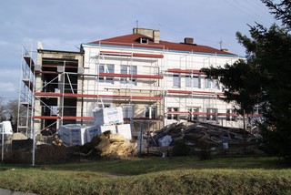 Mini 43dc8c0c c27e 406c a50b 71012f8ae384