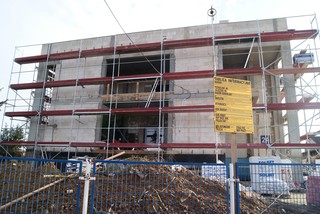 Mini 76f98c31 3126 48f5 9c49 71ce4300e4d7