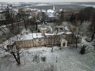 Mini 5ffe2b66 7abb 4d22 8800 00ac4baa0db6