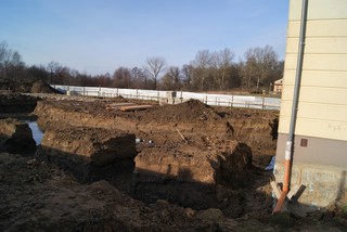 Mini bd45961c d91b 47d0 a6b5 a20b547c6220