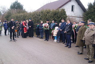 Mini 51b1185c ceba 40b1 967e a87cd525c27b