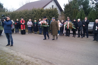 Mini abf579d9 787c 4558 b536 c5df311accb8