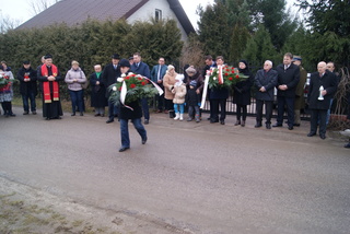 Mini 8bbc19dd a9df 470c b463 370c467ed163