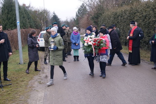 Mini d16f2a3c 8097 43d1 bfd4 d24ff24cbcde