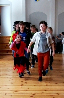 Mini 6617617e 3a1e 45a3 8f3b 969cc9ca6a7d