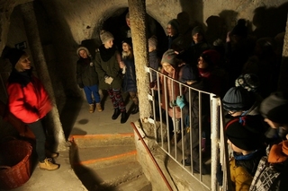 Mini bb9578cd 01eb 4059 88e3 a394b14bda1d