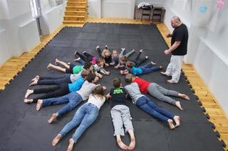 Mini d7e121a2 5b79 492e 8fc0 d1ce15ed6fec