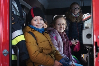 Mini ffb3040e 0a8d 413b 9537 ee1a884d6827