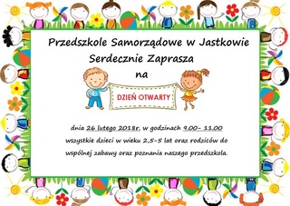 Mini 5ea4521e a9db 4650 a169 8f414060fb14