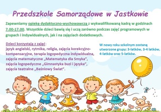 Mini 5a4c9945 70a7 4379 ab70 310d6d34e858