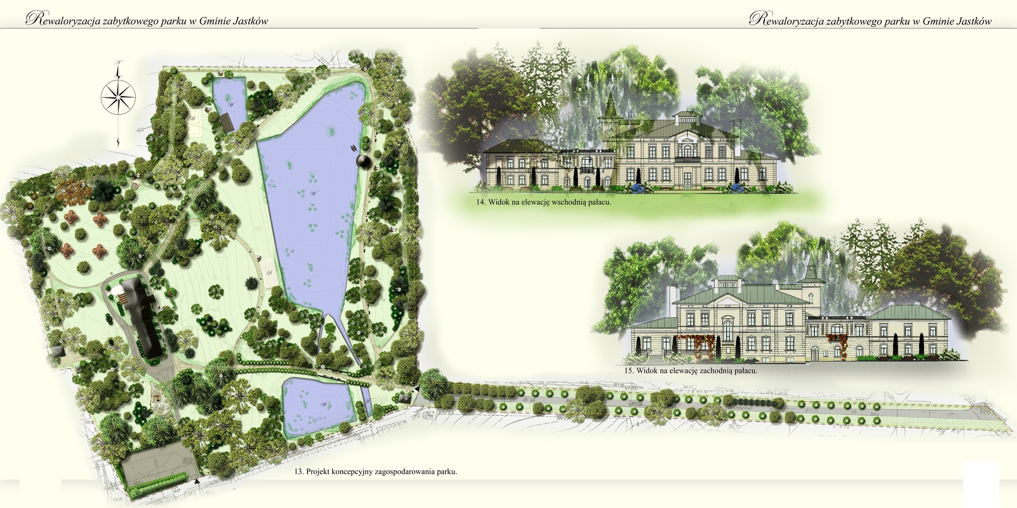 Aa7522a0 2770 4699 a56d 2b0007daa88d