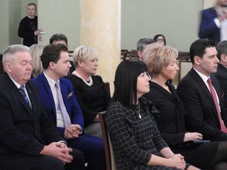 Mini 6380ed6b 8798 4341 a8e6 4fb1be13348b