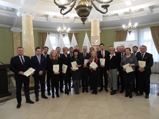 Mini 4820a837 050f 4f3e 9a39 4f9fb6232e0e