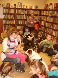 Mini e5feefa2 2fbc 4295 935d 3885b5651f59