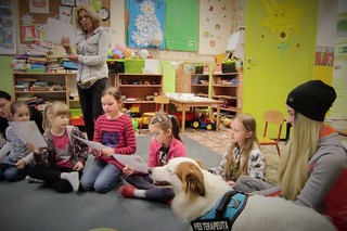 Mini 552140a1 e505 4fa9 96bc 35f281582bea