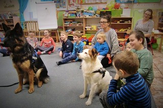 Mini db23ccfc 153a 4326 8158 68cae1763e2c