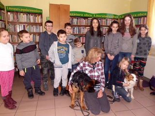 Mini 597b4487 8942 465c 813d 8b614c5a3321