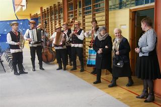 Mini 1c82103d 14ed 4631 ac85 5c64520964f5