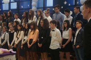 Mini 65daab6d c888 4862 bff5 02b80779c3cd