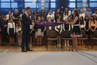 Mini cc0af498 9d75 4f4f b556 14dd5e206c05