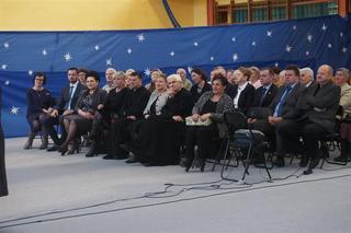 Mini 50c7d8c4 9a9b 4cb2 a213 f100f5823d3e