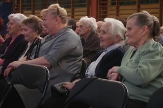 Mini 0221aa5d bacf 4145 b01c 22100e8c345b