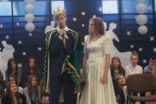 Mini 2ea1d24d 0738 479e b356 f26bda55f109