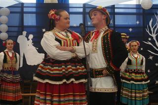 Mini 2a20e6cf 8f30 4fd5 bb4f 4c0e17d7000a