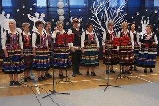 Mini aa28f2ad 61c0 48d9 b224 f4f68a59a740