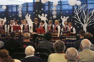 Mini 764904c8 90c2 404a a05b 012b1274b22d