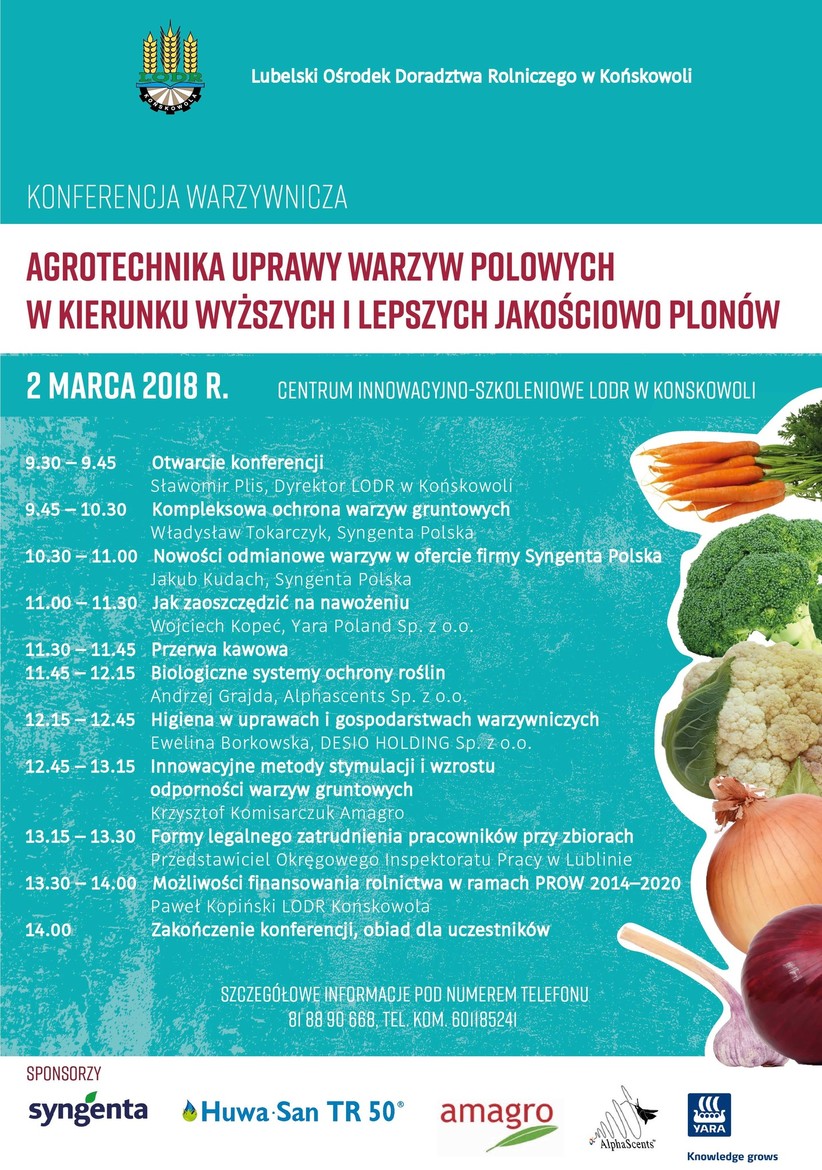 Medium 6435c284 d573 4e1e 8bc0 4fcf396b3eb7