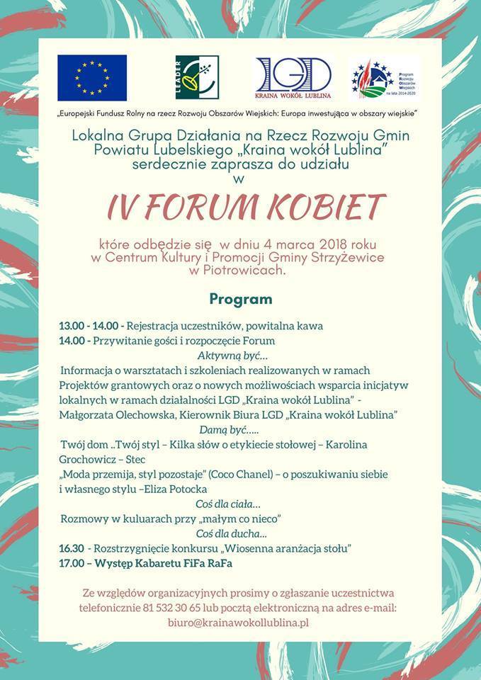 Medium 33b76b5a a748 4620 8d85 b4f59bc5160f