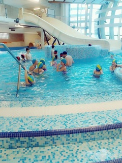 Mini d1601b66 5e64 4683 9c5b 39f3b51fde61