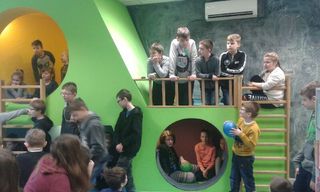 Mini 3678a59e 5213 47b9 9faf 27f24b763ff9