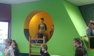 Mini 4ed8305f 7d51 401b 878b eee4cee33a6e