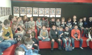 Mini a3ec619f f46a 4fb9 b4ee 06bca6d39fbe