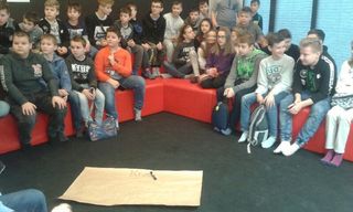 Mini c492bafd 0b6b 48b2 b50d 9a2ee4e822c6