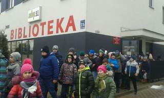 Mini 9972c3fb a267 4707 9a0e c941c95a3f9b