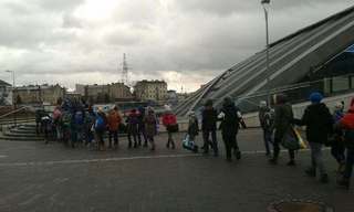 Mini 73418172 0aa6 4517 9f54 258e23031614