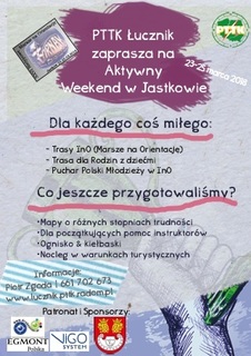 Mini ee773844 a56b 4023 9516 7b56bcce642c