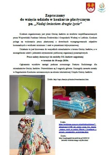 Mini 578a54bf 5ed3 4bbf 9a38 9e9d1e379d5b