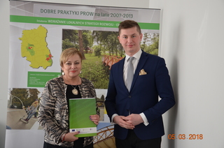 Mini 9950a65a 12f7 4ff1 879d 44c29a4d8974