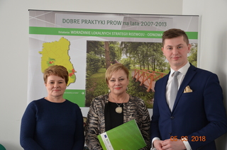 Mini 1c5b02c1 bb93 4beb 987c eefbc2aa2d29