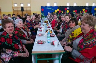 Mini 71a9e720 2204 4752 814e e1780ad89cf7