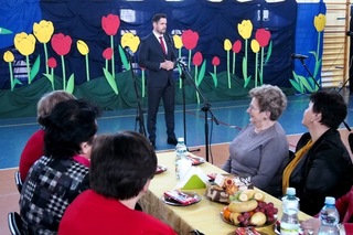 Mini 7e5c4c20 c916 4d56 9762 50a45859a5e4